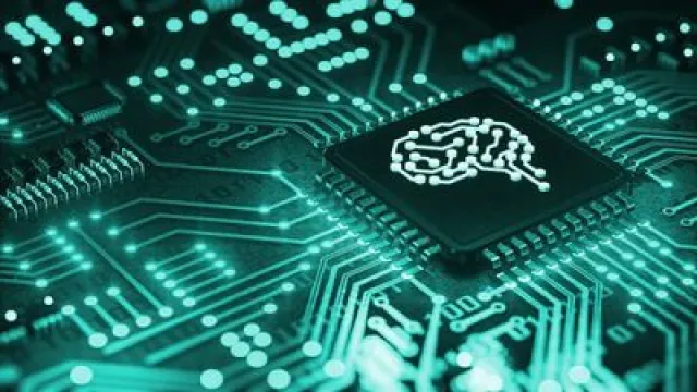 221278e8-ff8e-4b46-b7a2-a7da87e2b64b_f.jpg 221278e8-ff8e-4b46-b7a2-a7da87e2b64b_f.jpg