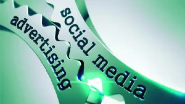 5053f0c05a1fdb5780c99650d96bbaaf1532963762_l.jpg 5053f0c05a1fdb5780c99650d96bbaaf1532963762_l.jpg