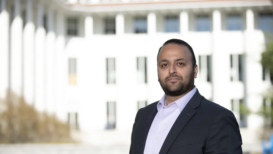 Evening MBA Ad RFI Emory University Goizueta Business School Evening MBA Ad RFI Emory University Goizueta Business School