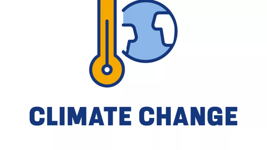 ClimateSmartBSI