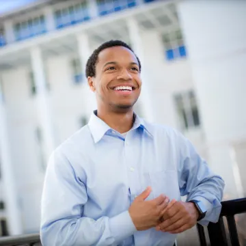 Brandon Walker 16BBA