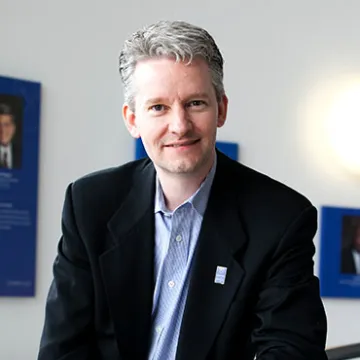 Jeff Denneen
