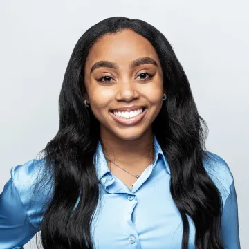 Karleigh Smith 25MIM