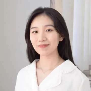 Hanyu Zhang