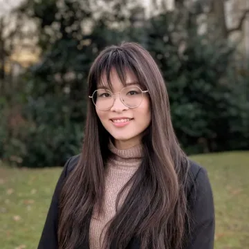 Felix Nguyen