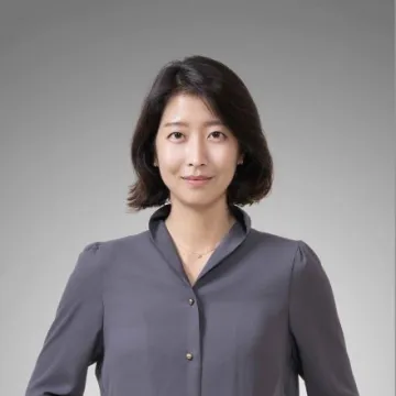 Lori Kim