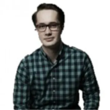Dmitry Malakhov