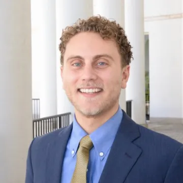 Kyle Broderick