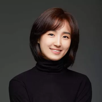 Kyeongbin Kim