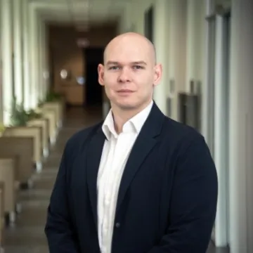 Marat Ibragimov