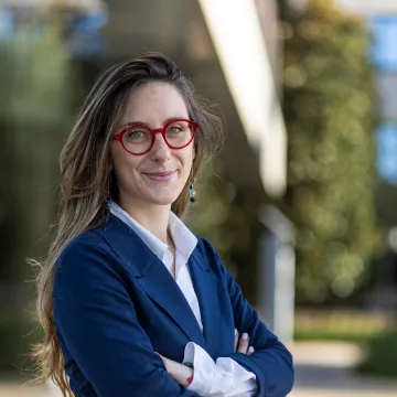 Ludovica Castiglia Ludovica Castiglia