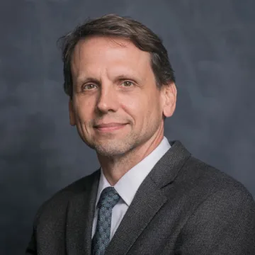 William Schmidt