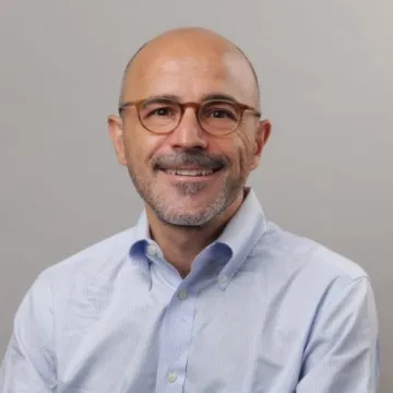 Giacomo Negro Giacomo Negro