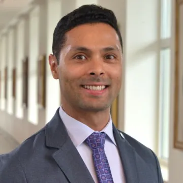 Robinson Garces Marin