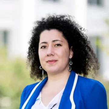 Anna Errore Anna Errore