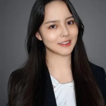 Peibo Zhang