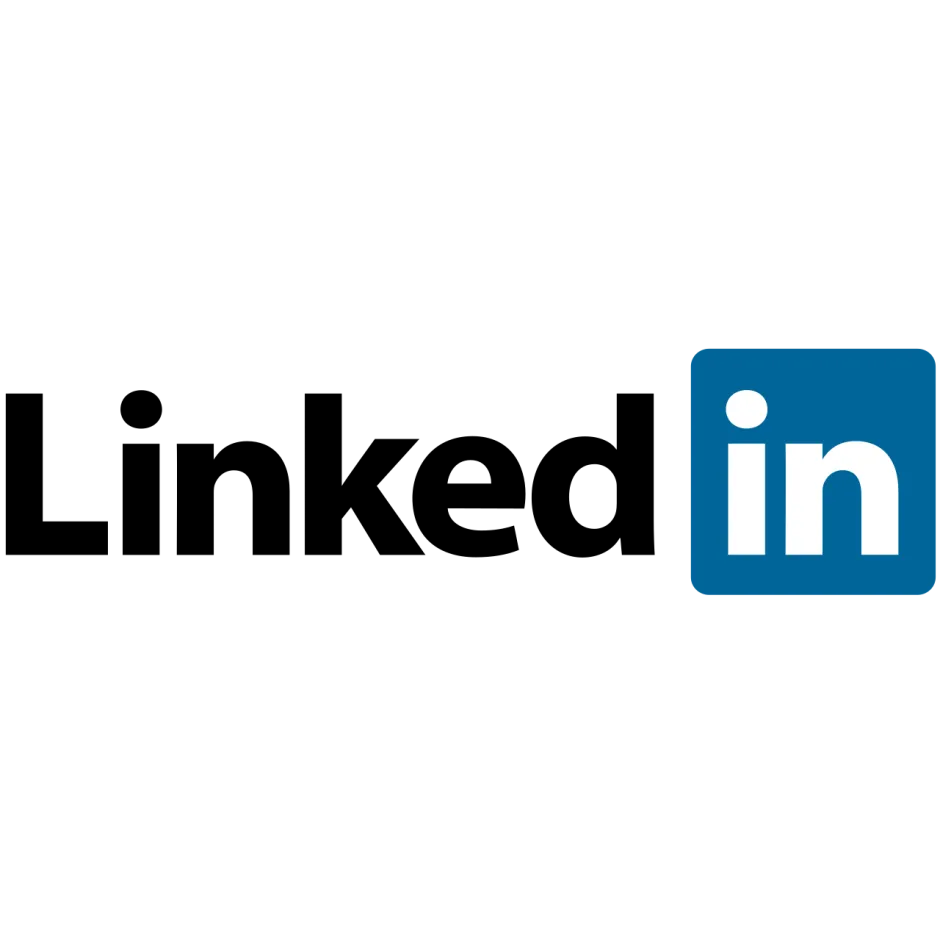 Google linkedin. Google linkedin