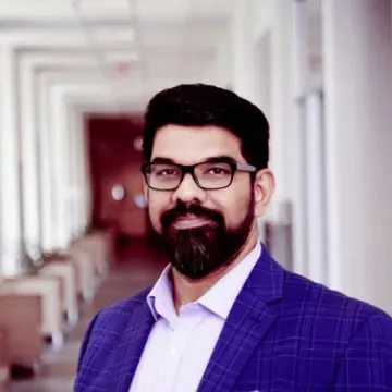 Shankar