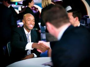 Networking