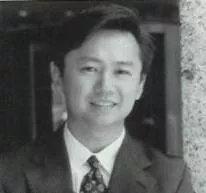 Steve Ahn