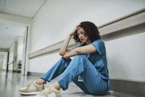Hiring More Nurses Generates Revenue for Hospitals /