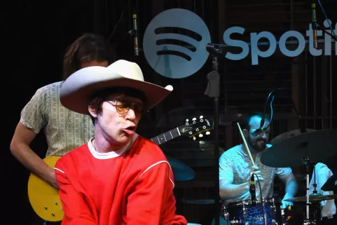 What can you expect from a Spotify IPO? /